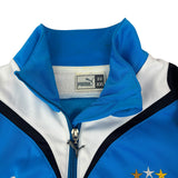 Puma Gremio FC 2008/09 Track Jacket (XXL)