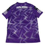 O’Neills Galway GAA 2024 Training Jersey (11-12yrs)