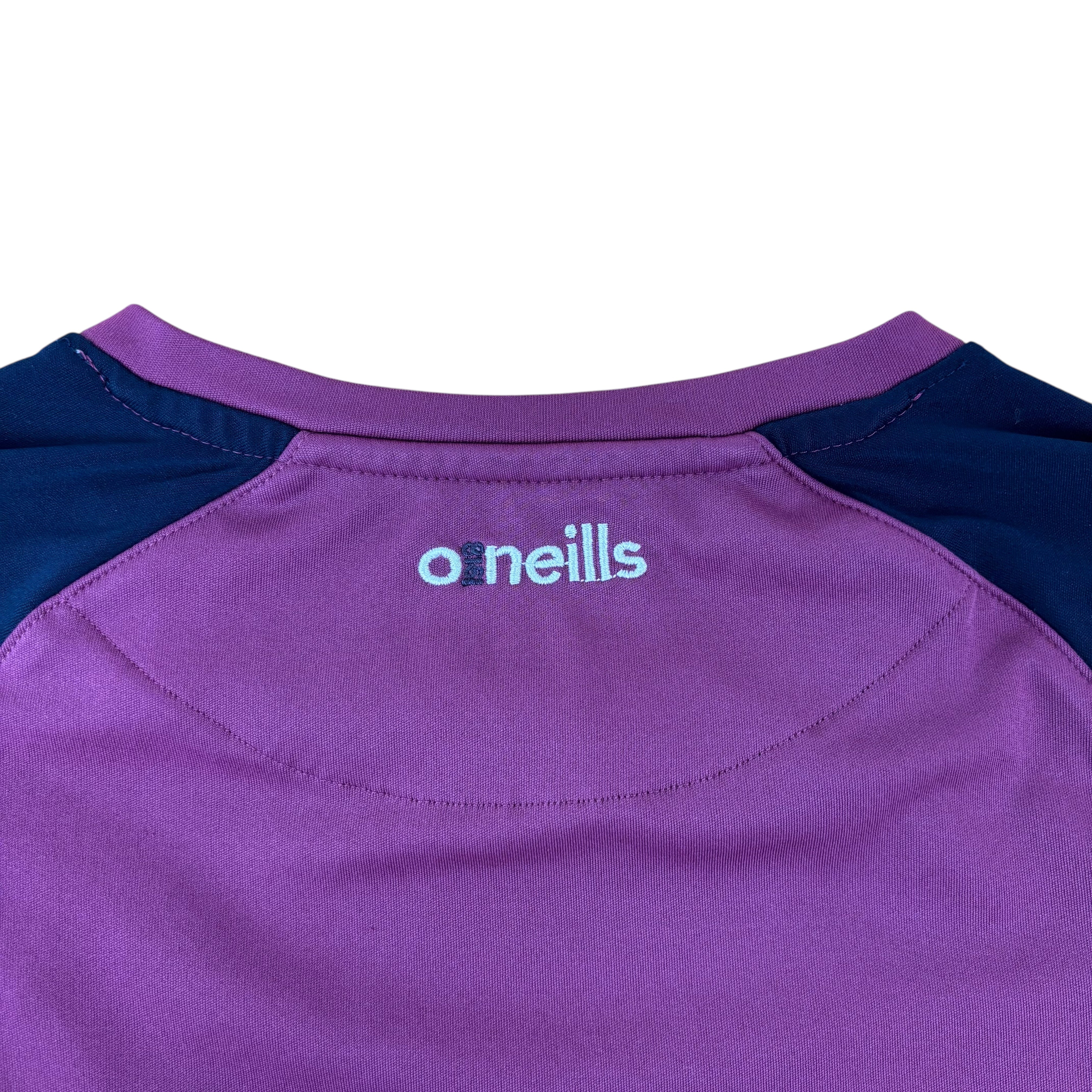 O’Neills Galway GAA Training Jersey (10-11yrs)