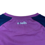 O’Neills Galway GAA Training Jersey (10-11yrs)
