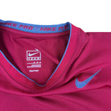 Nike Pro Team 90s Sleeveless Tee (M)
