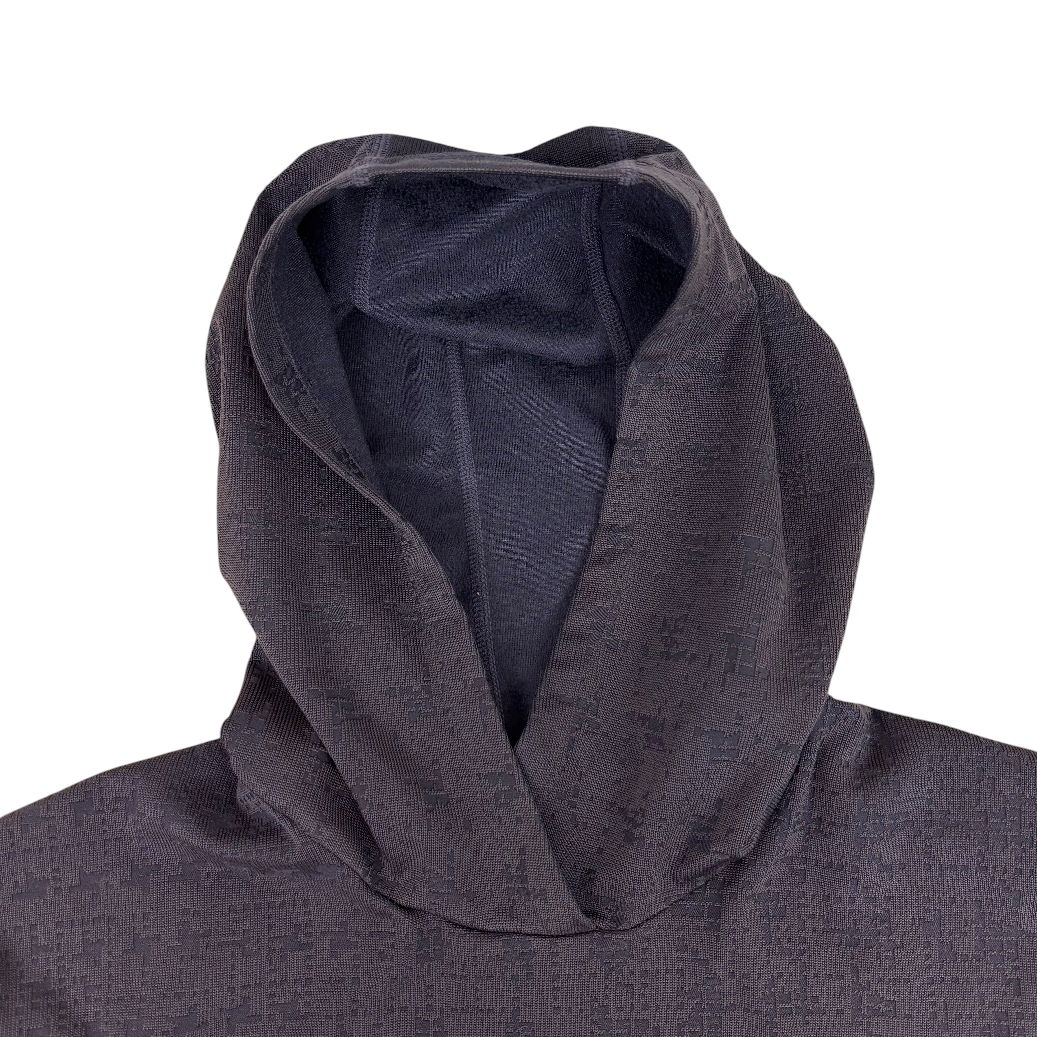 Nike Running Dri-FitADV Hoodie (Women’s XL)
