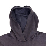 Nike Running Dri-FitADV Hoodie (Women’s XL)