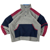 Formicula Vintage Fleece (12yrs)