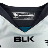 BLK Connacht Rugby 2022/23 Away Jersey (XL)
