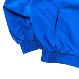 Godolphin Racing Team Dubai Windbreaker (L)