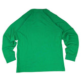 Nike Ireland Rugby 2003 Home Jersey (S)