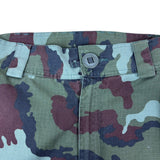 SEYNTEX Irish DPM Army Combat Uniform (M)