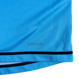 Canterbury MU Barnhall RFC 2024/25 Home Jersey (M)