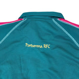 Samurai Portumna RFC 2000s Home Jersey (M)