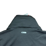 Puma Statement Cover Up Track Jacket BNWT (Women’s M)