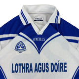 O’Neills Lorrha Dorrha GAA Tipperary GAA Draw 2004 No.20 Jersey (L)