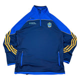 O’Neills Roscommon GAA Track Jacket (M)