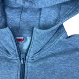 Puma Dragon’s Empire Hoodie (Women’s M)