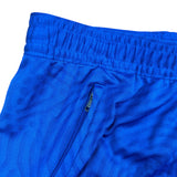 Chelsea FC 2020/21 Home Shorts (Women’s M)