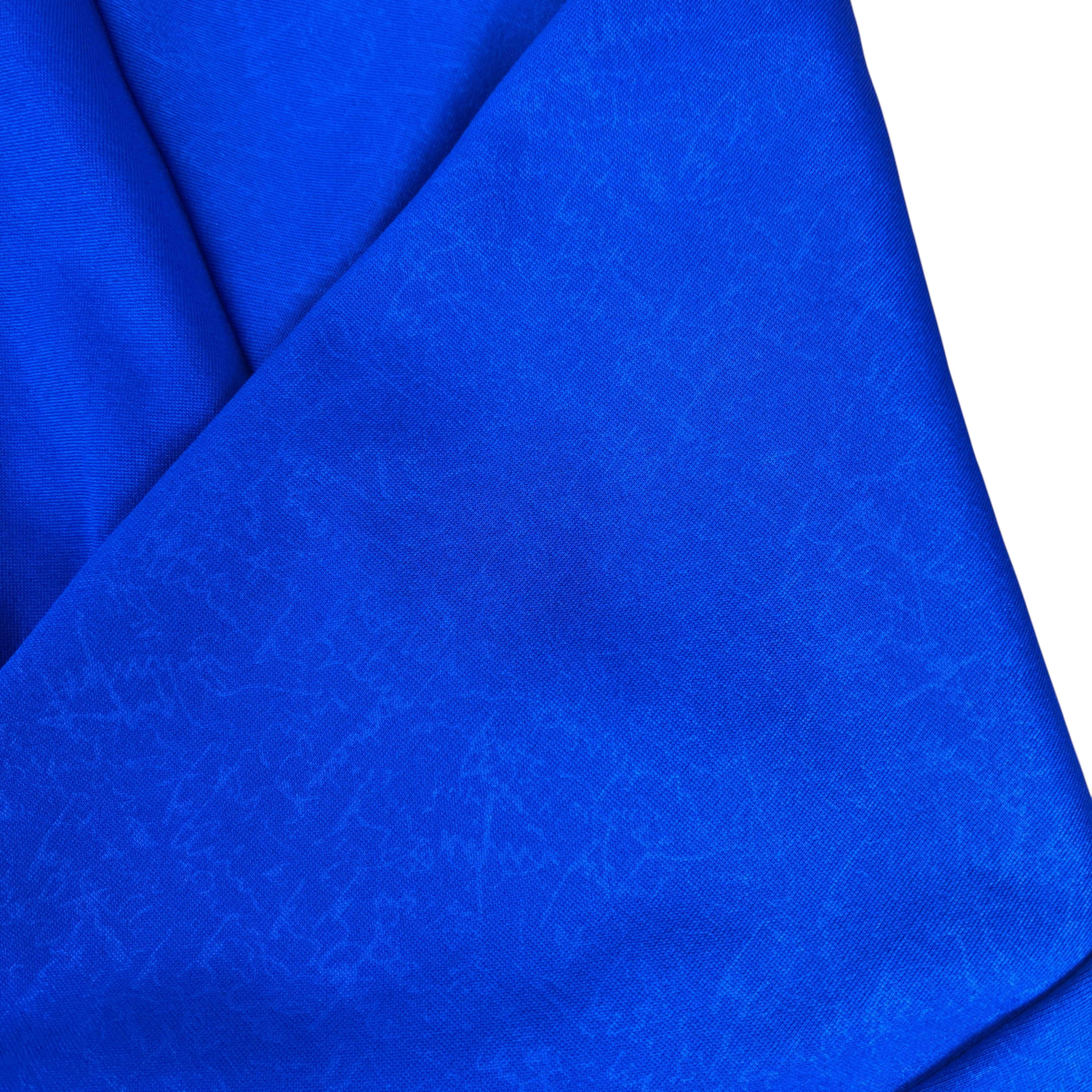 Adidas Chelsea FC 2016/17 Home Sweater (XL)