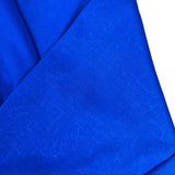 Adidas Chelsea FC 2016/17 Home Sweater (XL)