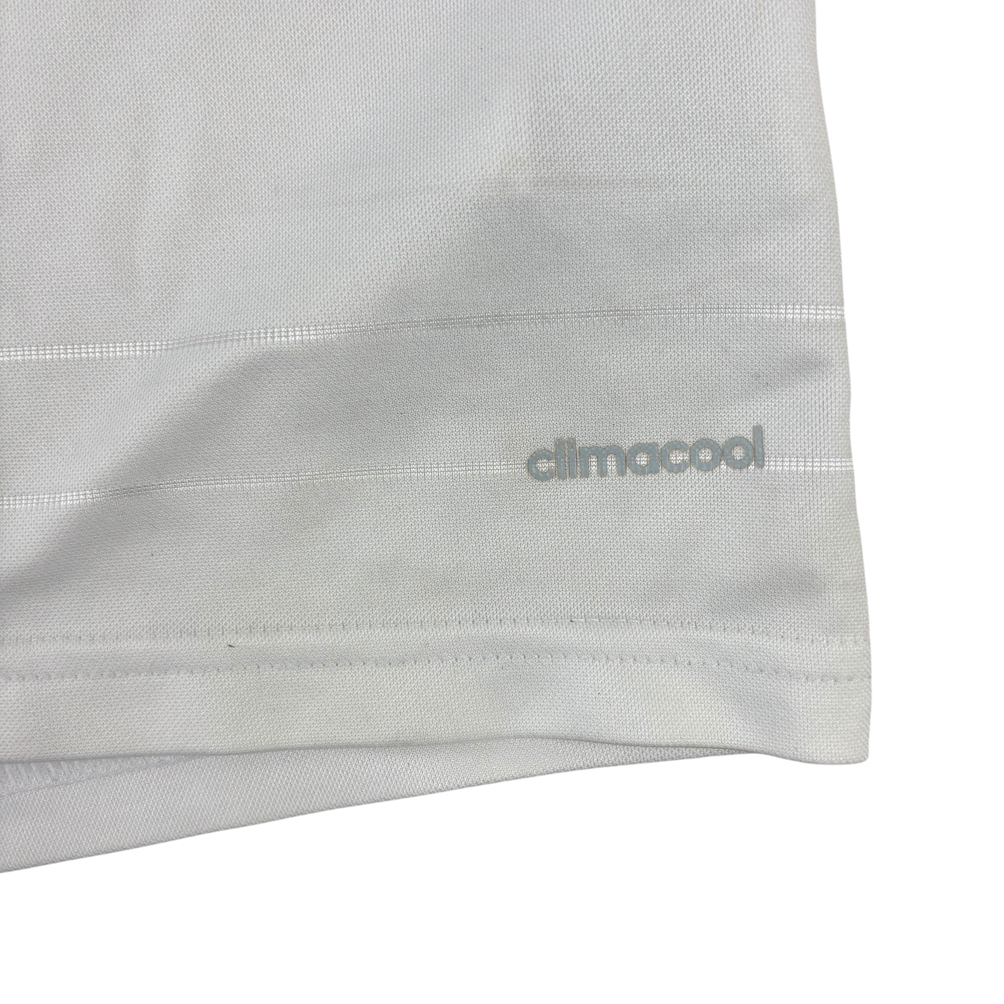 Adidas Chelsea FC 2013/14 Away Jersey (L)