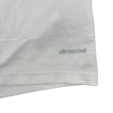 Adidas Chelsea FC 2013/14 Away Jersey (L)