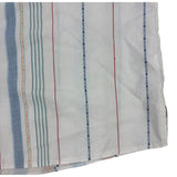 Erfo Vintage Striped Shirt (M)