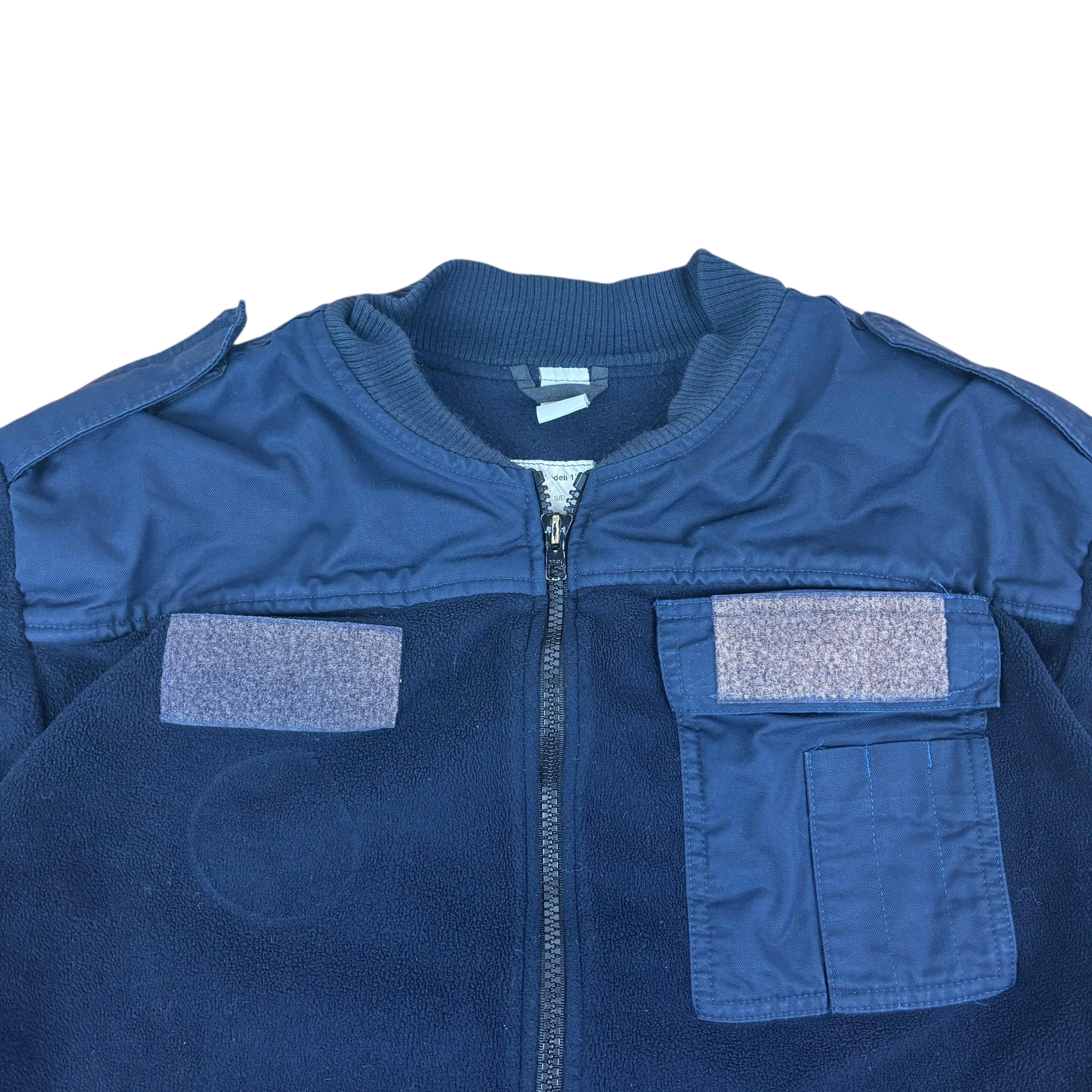 Gard Vintage Military Fleece (XL)