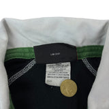 Canterbury IRFU Ireland Rugby 2002/04 Training Jersey (L)