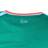 New Balance Ireland National Team 2017/18 Home Jersey (Youth XL)