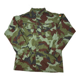 SEYNTEX Irish DPM Army Combat Uniform (M)