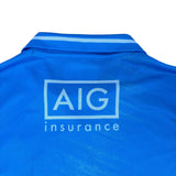 O’Neills Dublin GAA 2021/22 Home Jersey (S)