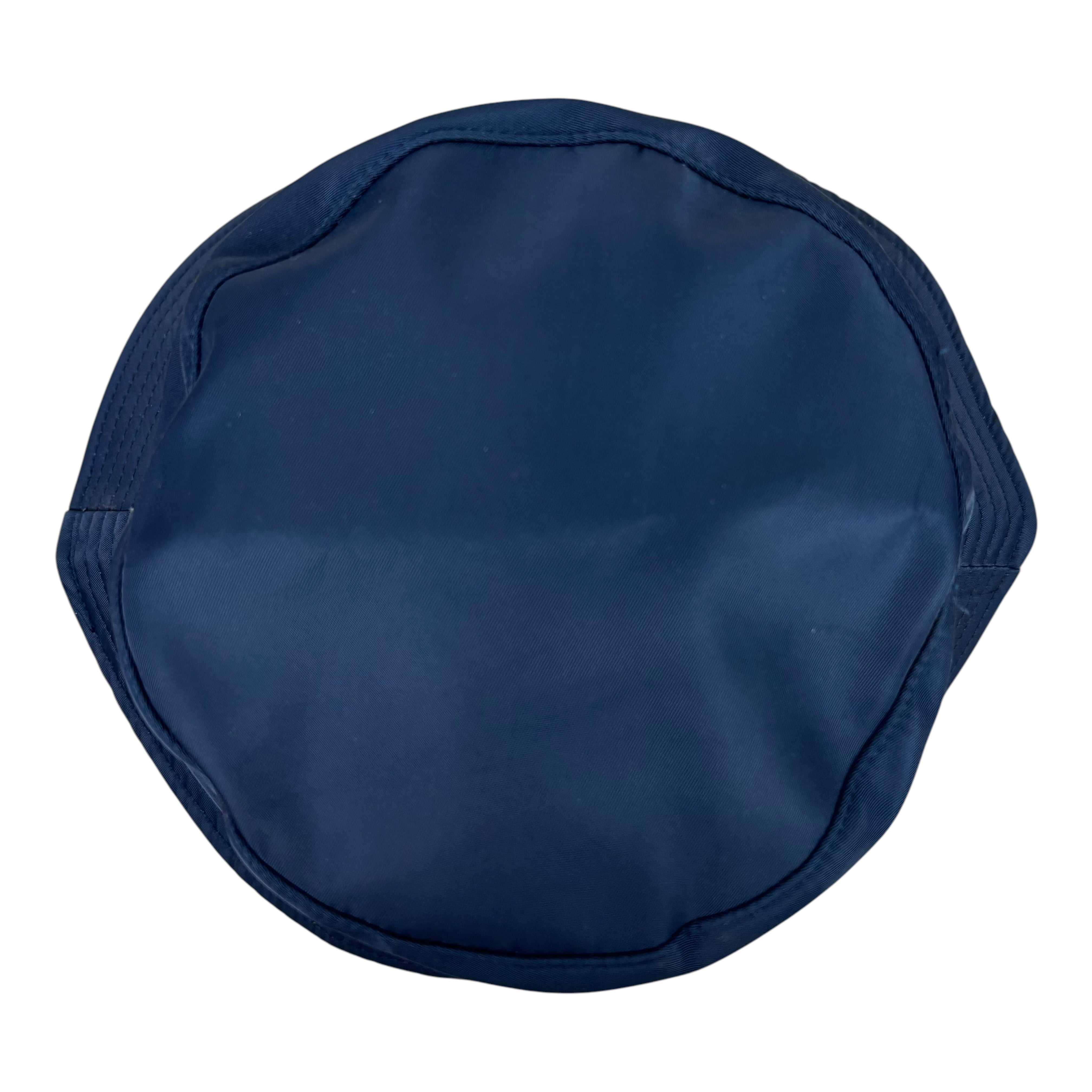 FCUK Bucket Hat