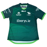 BLK Connacht Rugby 2019/20 Home Jersey (L)