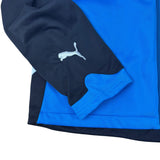 Puma Gremio FC 2008/09 Track Jacket (XXL)