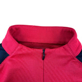 Puma Cherry Orchard FC Soccer Academy 2018/19 Q-Zip Track Jacket (11-12yrs)