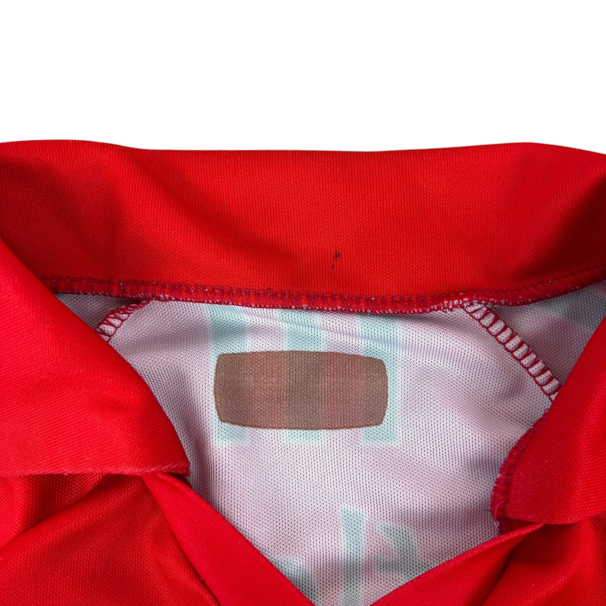 O’Neills Oatlands College GAA 2009 No.15 Home Jersey (L)