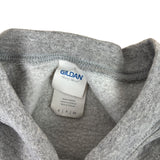 Gildan Y2K Washington DC USA Sweater (Women’s S)