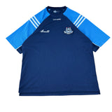 O’Neills Dublin GAA 2007/08 Training Jersey (L)
