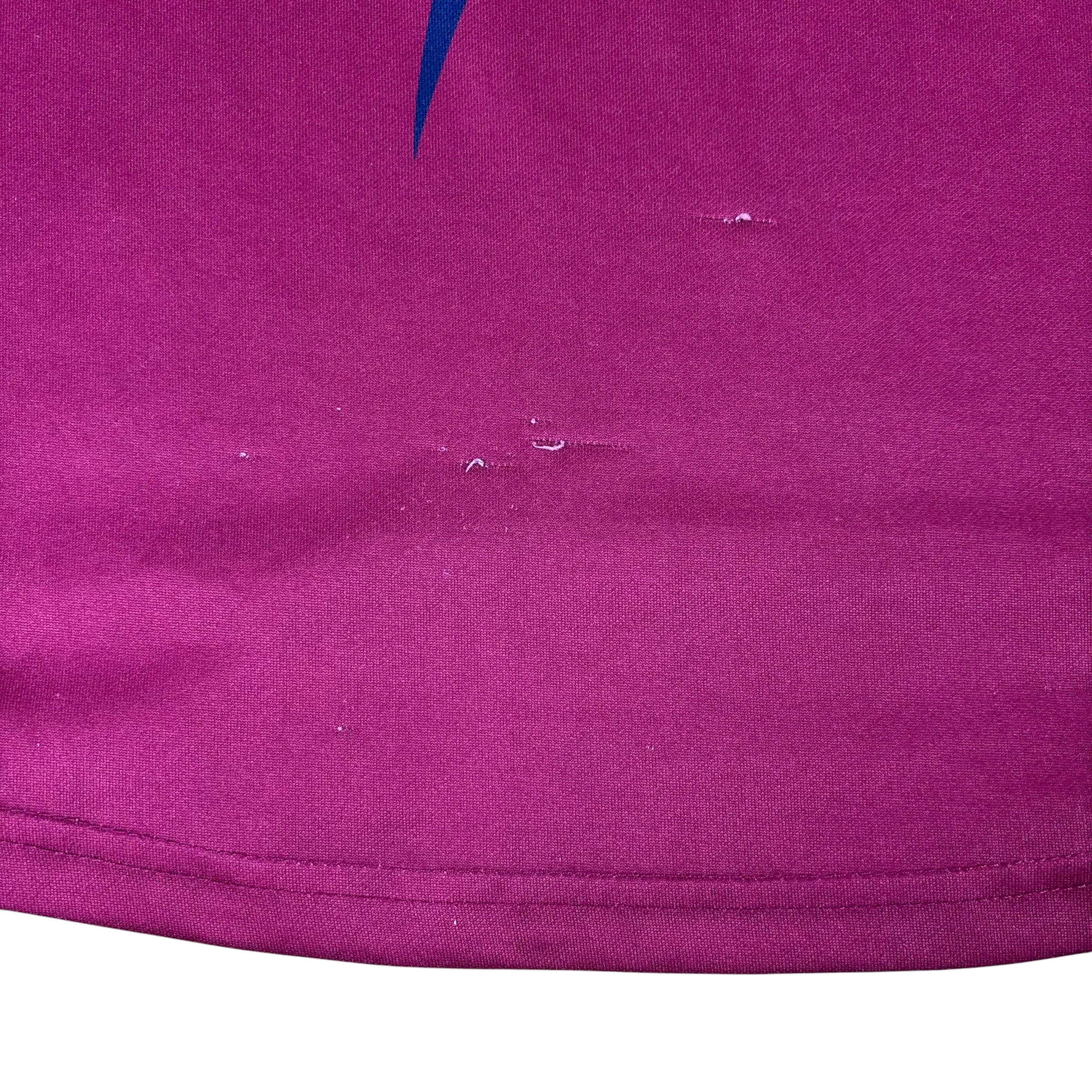 O’Neills Galway GAA 2013/14 Training Jersey (Women’s L)