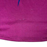 O’Neills Galway GAA 2013/14 Training Jersey (Women’s L)