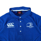 Canterbury Leinster Women’s Rugby 2007/09 Home Jersey (Women’s L)