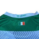 Umbro Shamrock Rovers 2024/25 Home Jersey (3-5yrs)