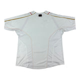 Nike Ronaldhino R10 Y2K Jersey (L)
