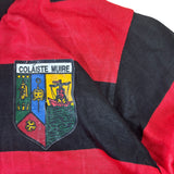 Connolly Sports St. Mary’s College 1980s No.13 Home Jersey (S)