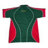 Samurai Portumna RFC 2000s Home Jersey (M)