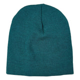 Ireland Football FAI Beanie