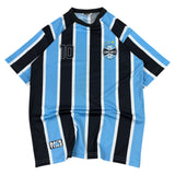 BackinTime Gremio FBPA 1995 No.10 Retro Home Jersey (S)