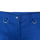 Tailored Image Female Operational Blouse & Trousers (Women’s XL)