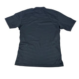 Adidas New Zealand All Blacks Rugby 2015/16 Home Jersey (S)