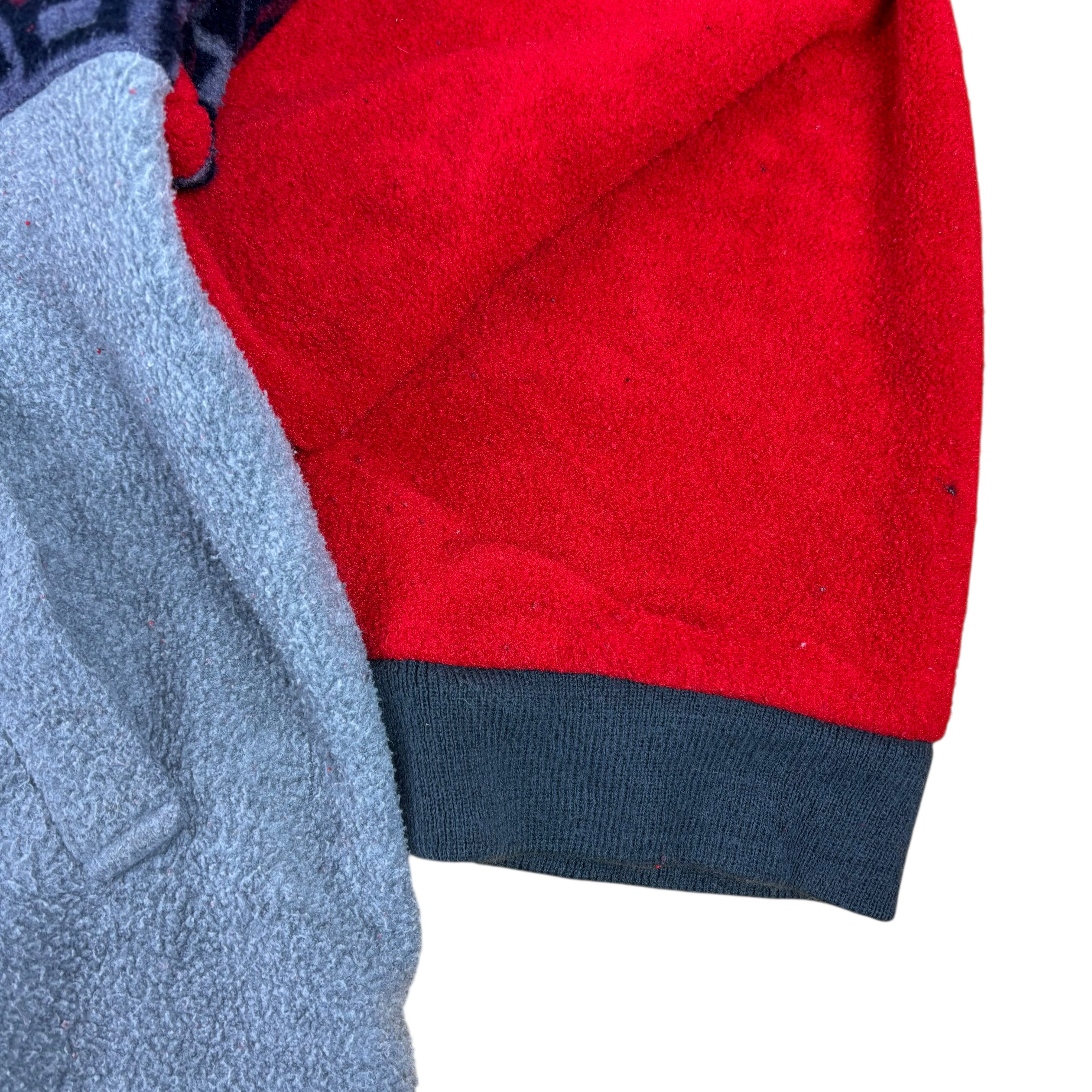 Northland Vintage Fleece (XL)