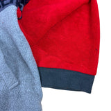 Northland Vintage Fleece (XL)