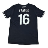 Carling Euros 2016 France Jersey (L)